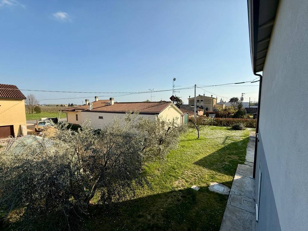 Villa a Bagnara di romagna in Via Madonna, 69 - Foto 2