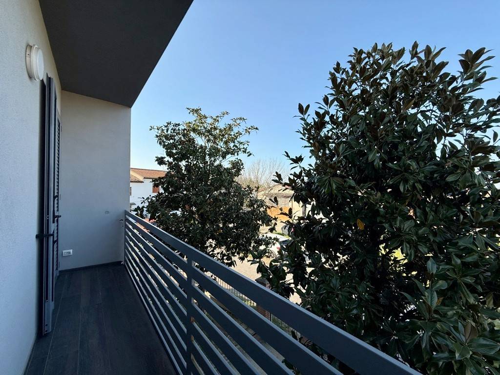 Villa a Bagnara di romagna in Via Madonna, 69 - Foto 3