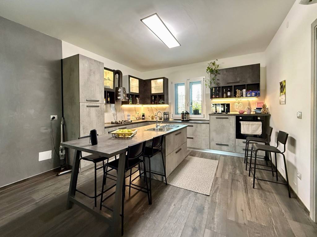 Villa a Bagnara di romagna in Via Madonna, 69 - Foto 5