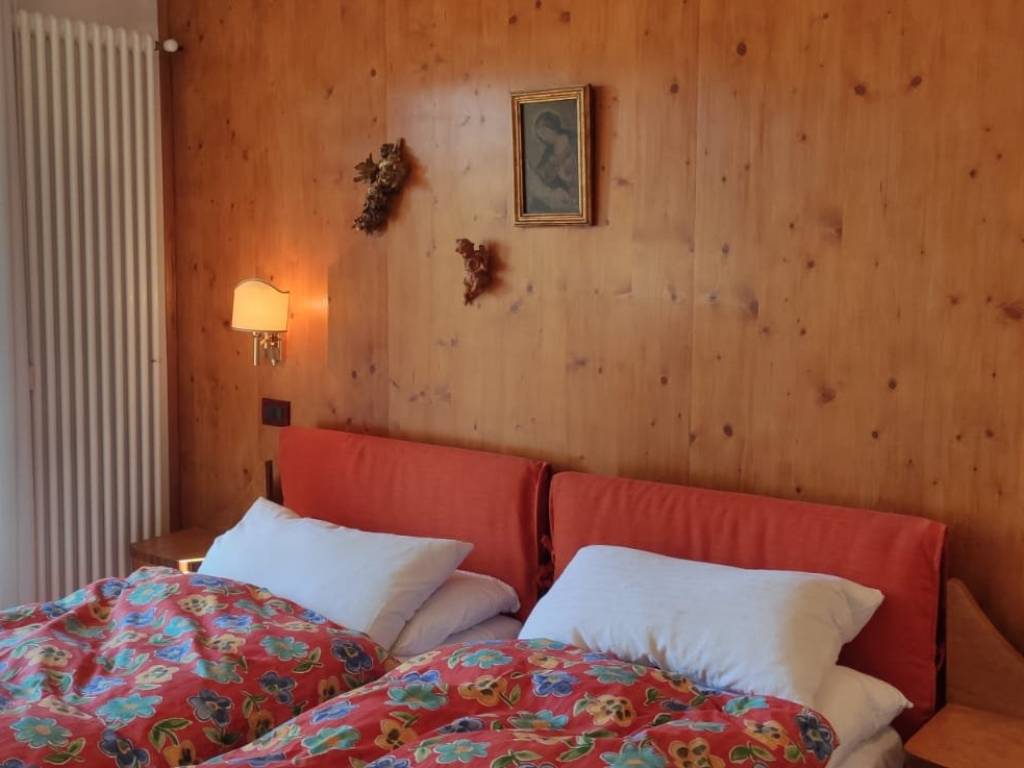 Appartamento a Cortina d'ampezzo in Frazione Val di Sopra, 57 - Foto 5