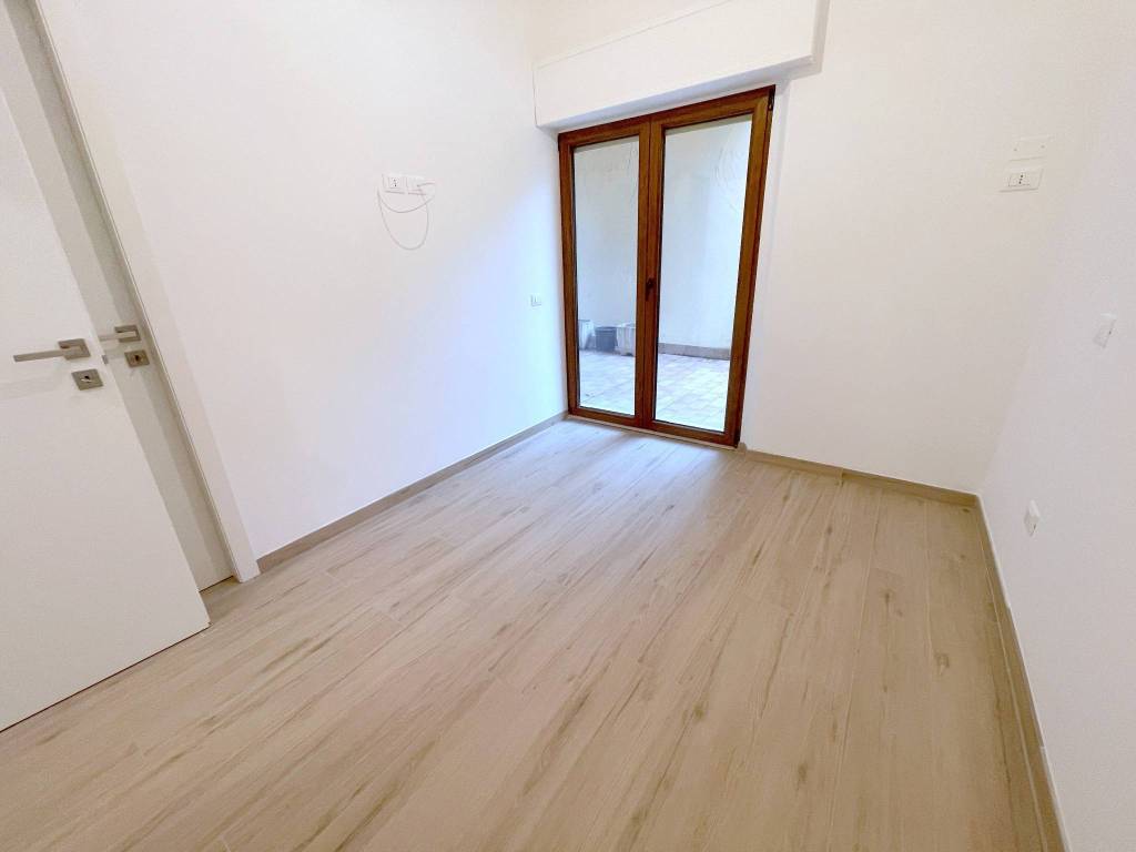 Appartamento a Osimo in Via Cristoforo Colombo - Foto 3