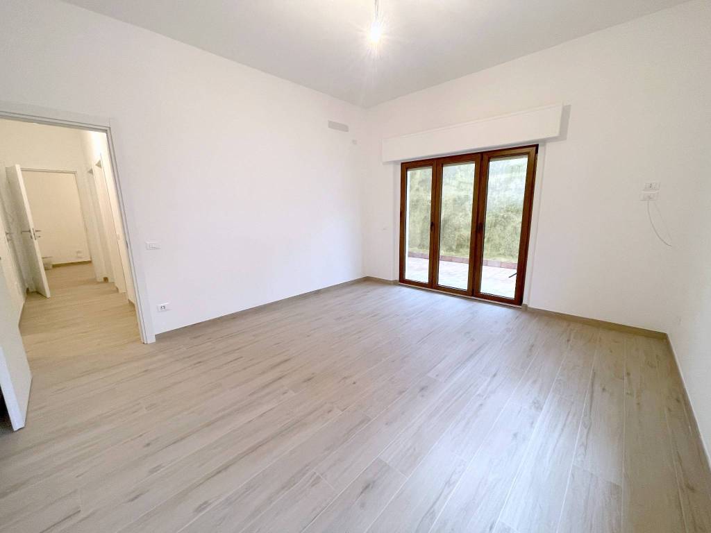 Appartamento a Osimo in Via Cristoforo Colombo - Foto 4