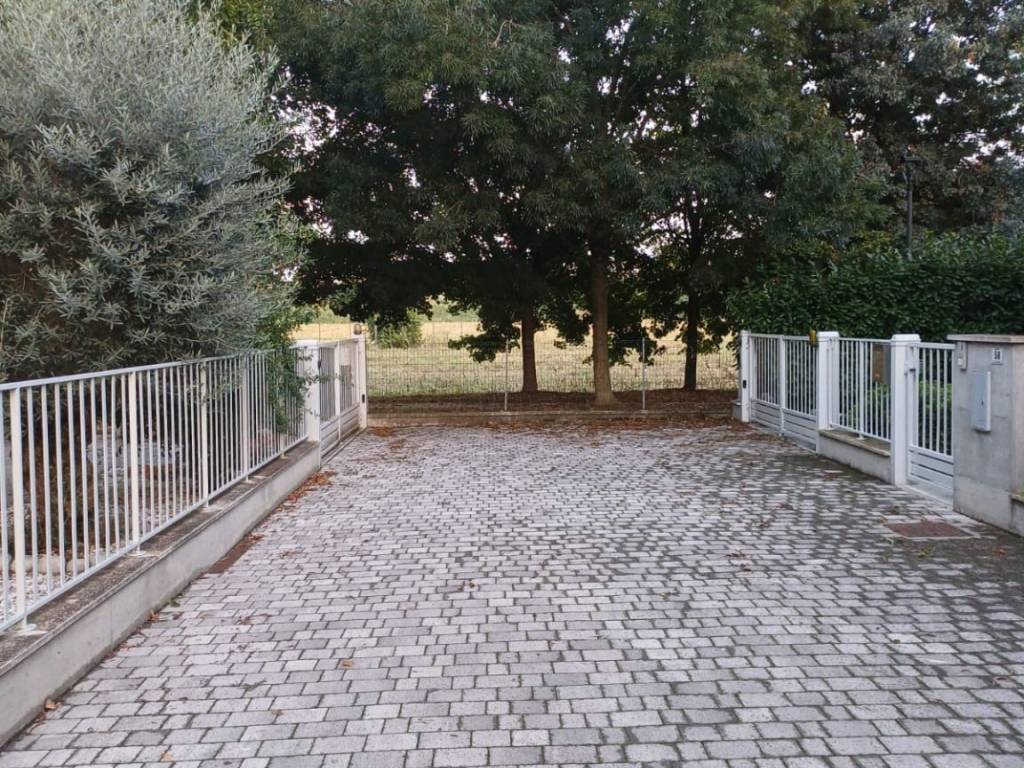 Appartamento a Bomporto in Via Amilcare Ponchielli - Foto 4