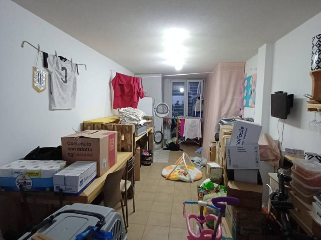 Appartamento a Bomporto in Via Amilcare Ponchielli - Foto 5