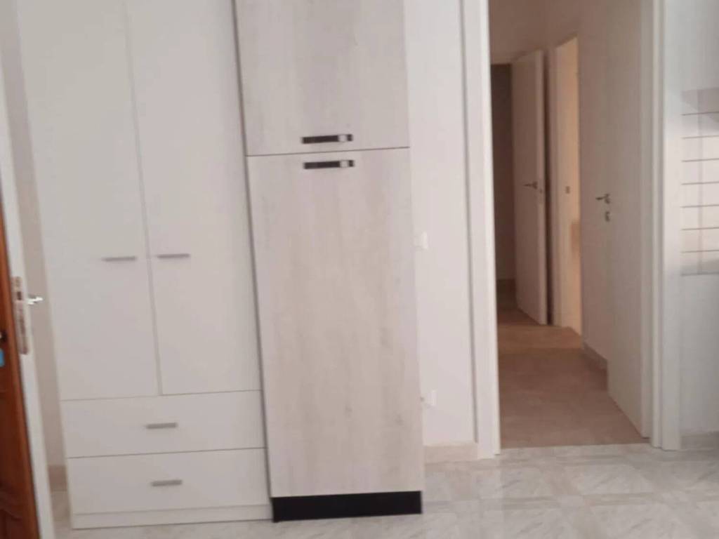 Appartamento a Sciacca in Centro Storico - Foto 4