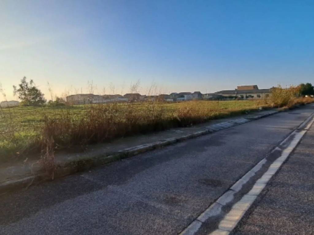 Terreno a Cerea - Foto 2