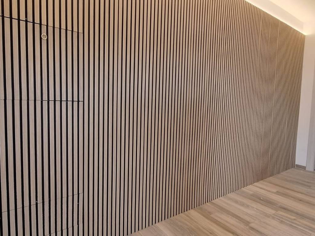 Appartamento a Brenna in Via Olgelasca, 20 - Foto 3