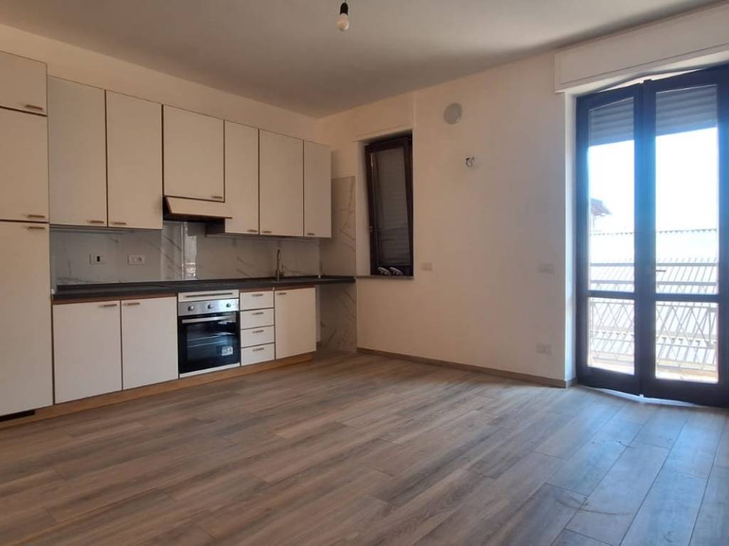 Appartamento a Brenna in Via Olgelasca, 20 - Foto 4