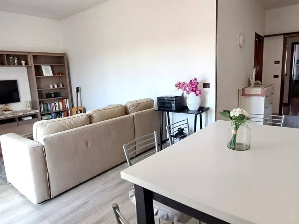 Appartamento a Legnago - Foto 2