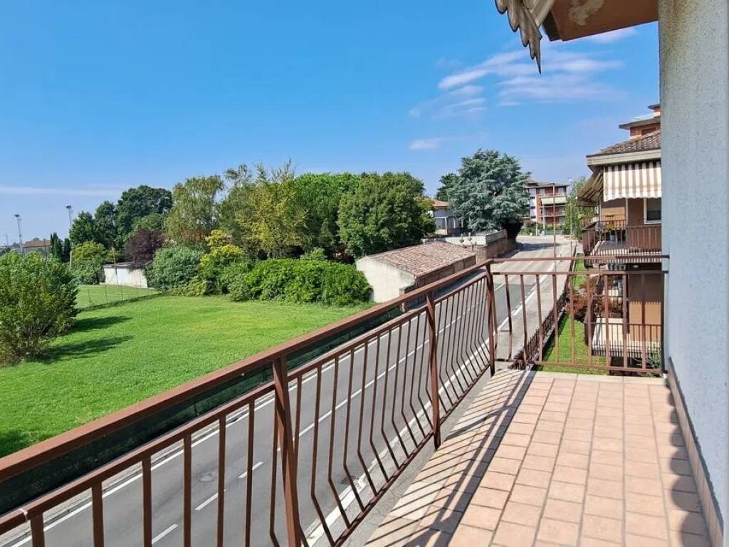 Appartamento a Legnago - Foto 3