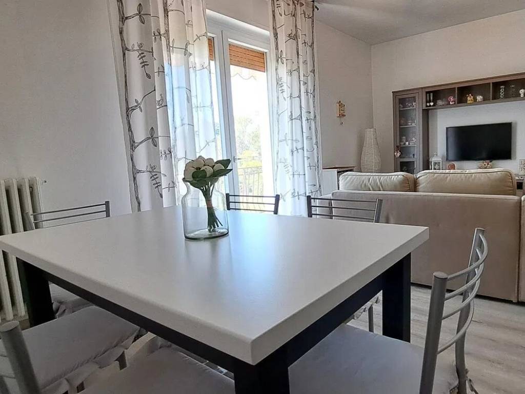 Appartamento a Legnago - Foto 4