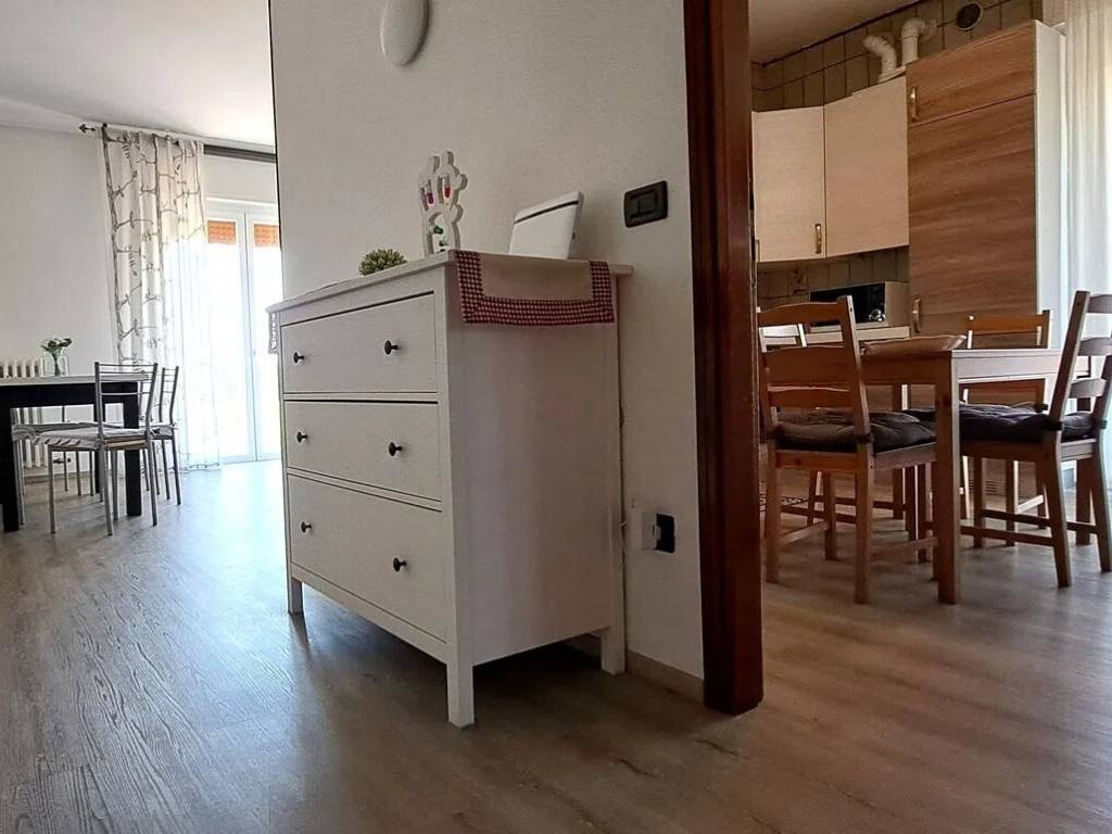 Appartamento a Legnago - Foto 5