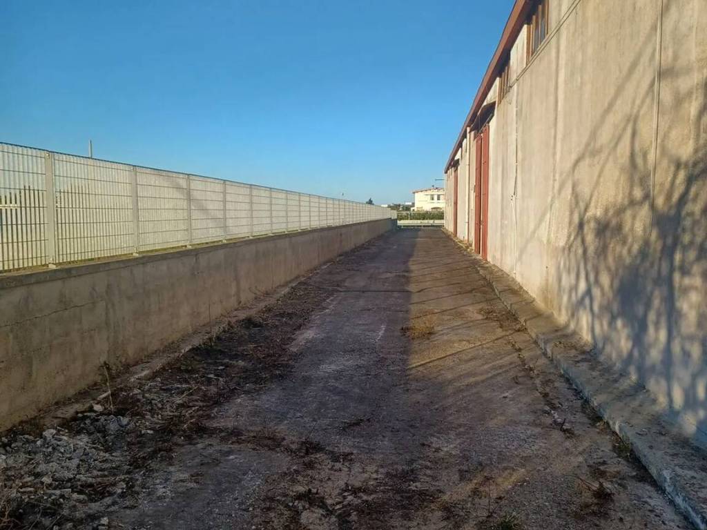 Immobile a Nardò in Via Galatone No Number - Foto 3