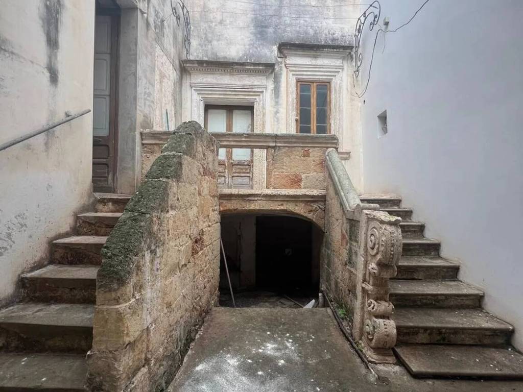 Villa a Copertino in Via Fiume, 4 - Foto 2