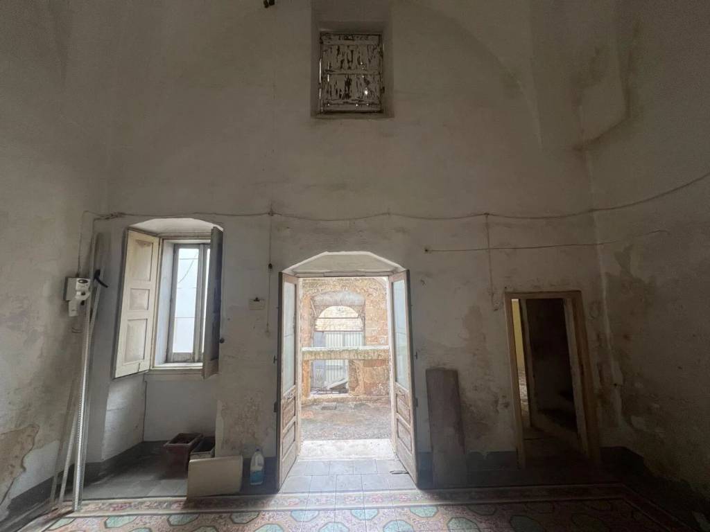 Villa a Copertino in Via Fiume, 4 - Foto 3