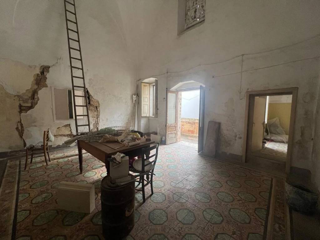 Villa a Copertino in Via Fiume, 4 - Foto 4