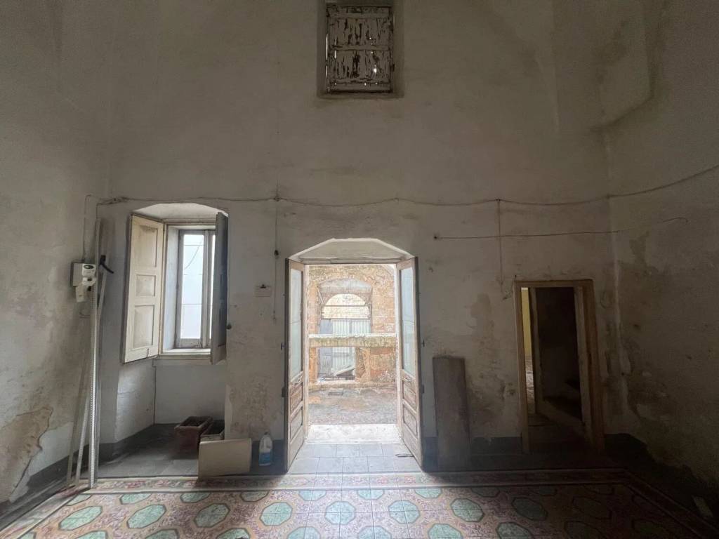 Villa a Copertino in Via Fiume, 4 - Foto 5