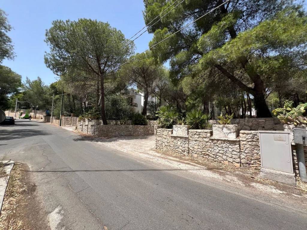 Villa a Nardò in Via Santa Caterina No Number - Foto 2