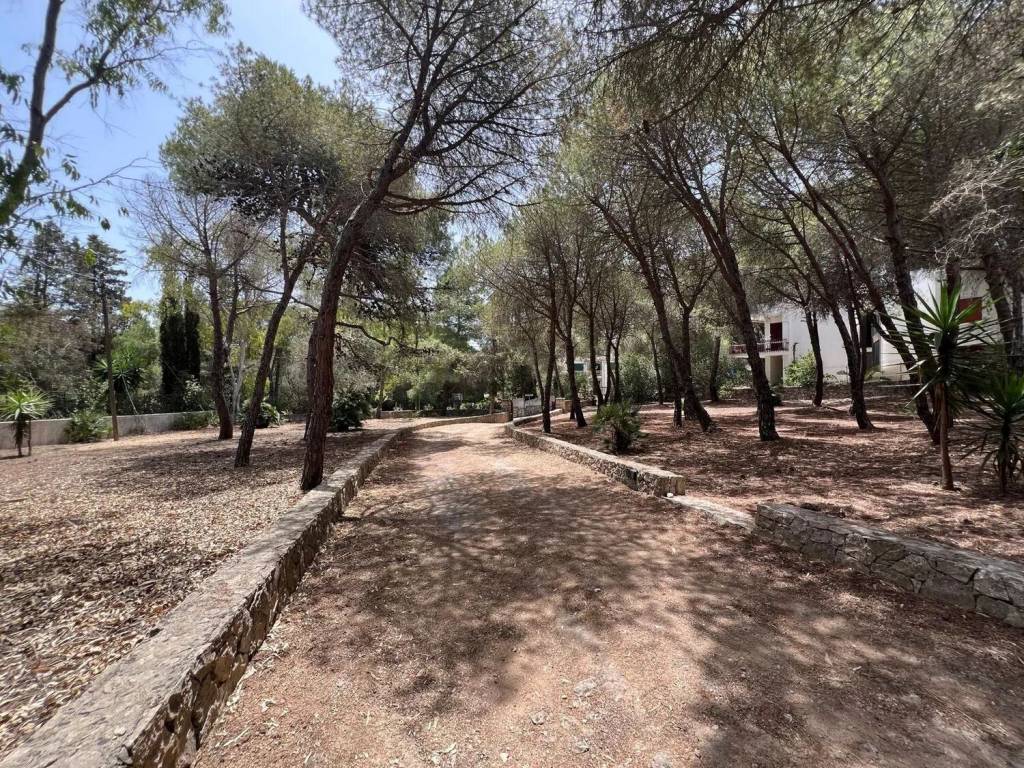 Villa a Nardò in Via Santa Caterina No Number - Foto 4