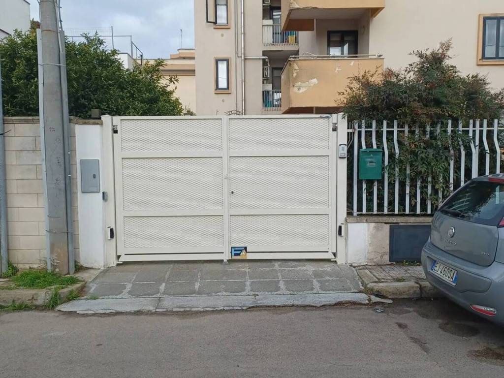 Immobile a Nardò in Via Martiri Neretini, 23 - Foto 2