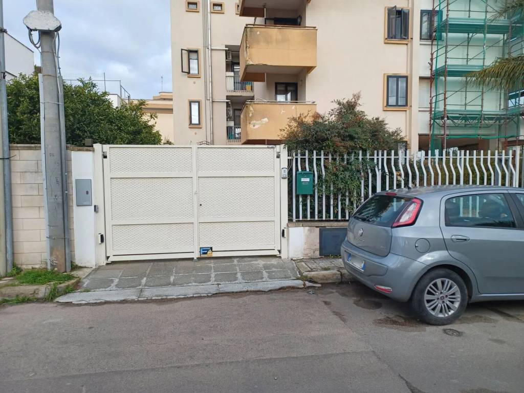 Immobile a Nardò in Via Martiri Neretini, 23 - Foto 3