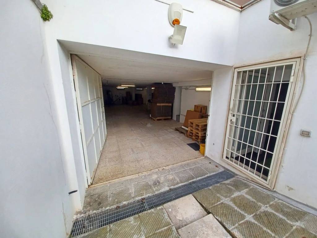 Immobile a Nardò in Via Martiri Neretini, 23 - Foto 4
