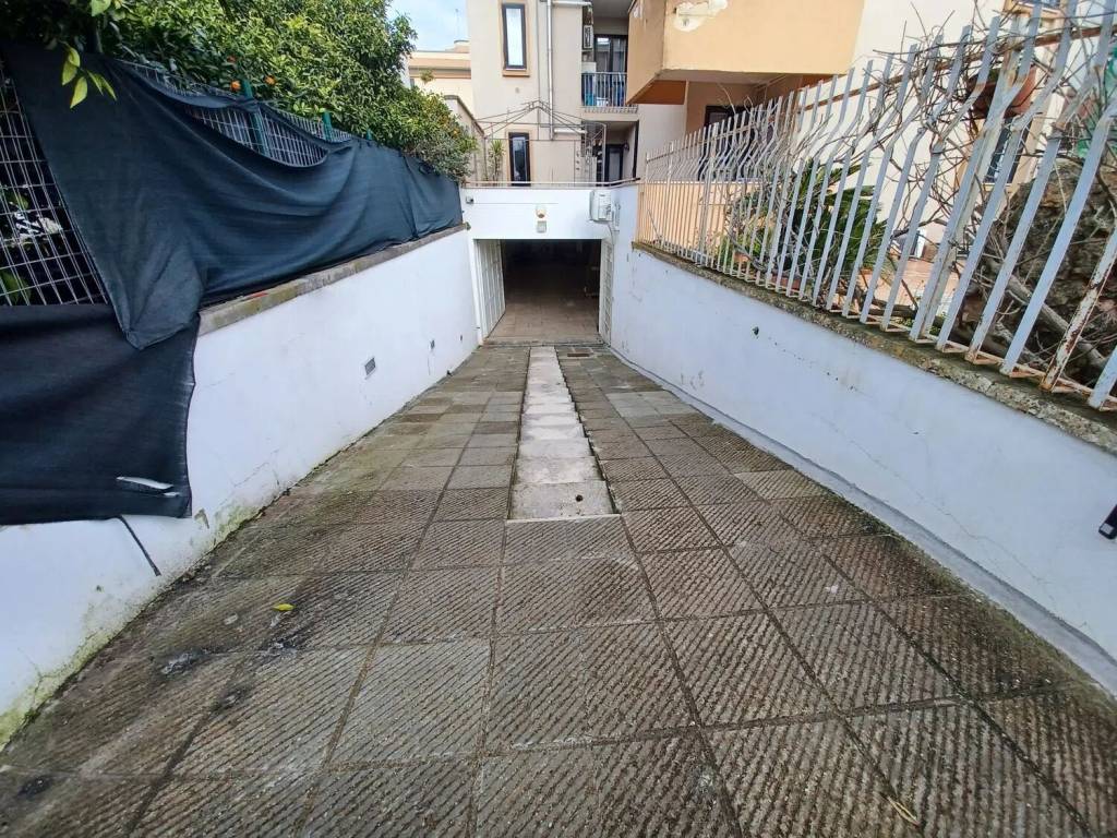 Immobile a Nardò in Via Martiri Neretini, 23 - Foto 5