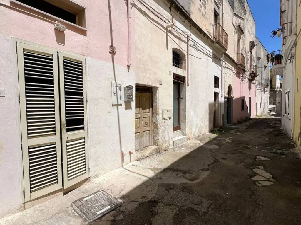 Appartamento a Nardò in Via Margherito No Number - Foto 2