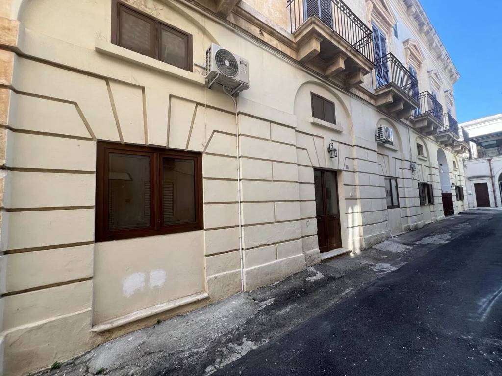 Appartamento a Nardò in Via Lata, 1 - Foto 2