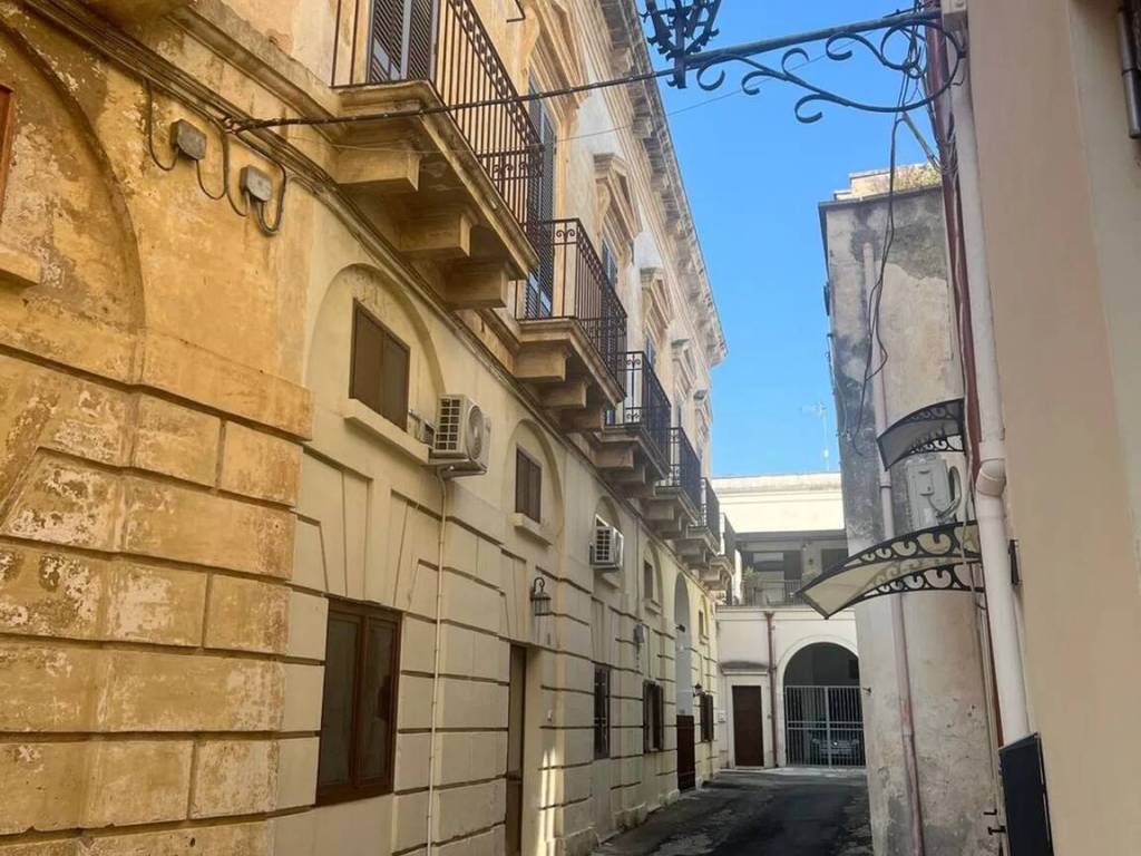 Appartamento a Nardò in Via Lata, 1 - Foto 3