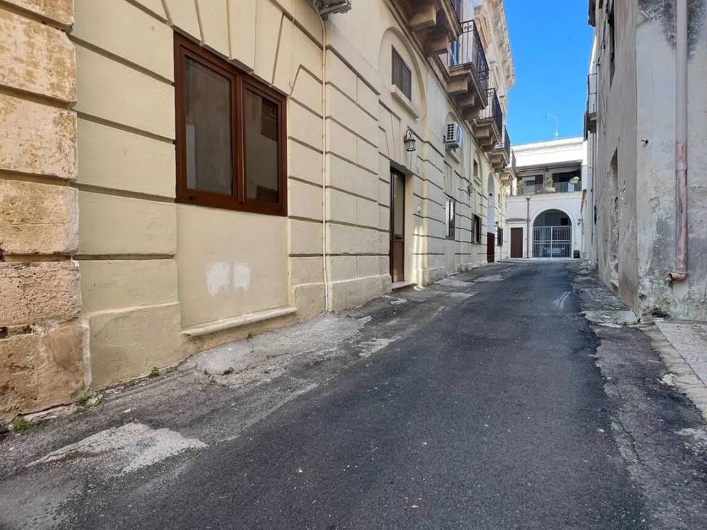 Appartamento a Nardò in Via Lata, 1 - Foto 4