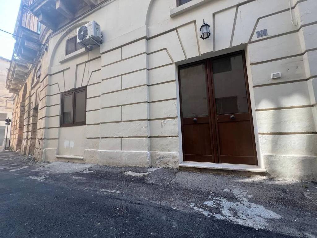 Appartamento a Nardò in Via Lata, 1 - Foto 5