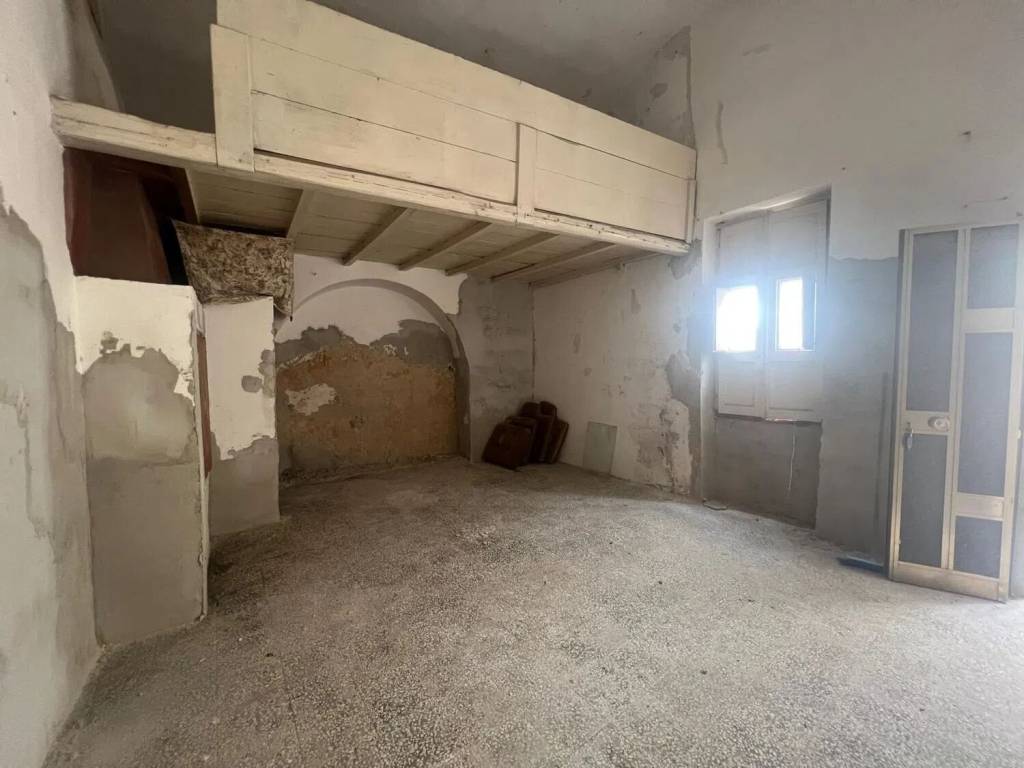 Appartamento a Nardò in Via Lata No Number - Foto 2