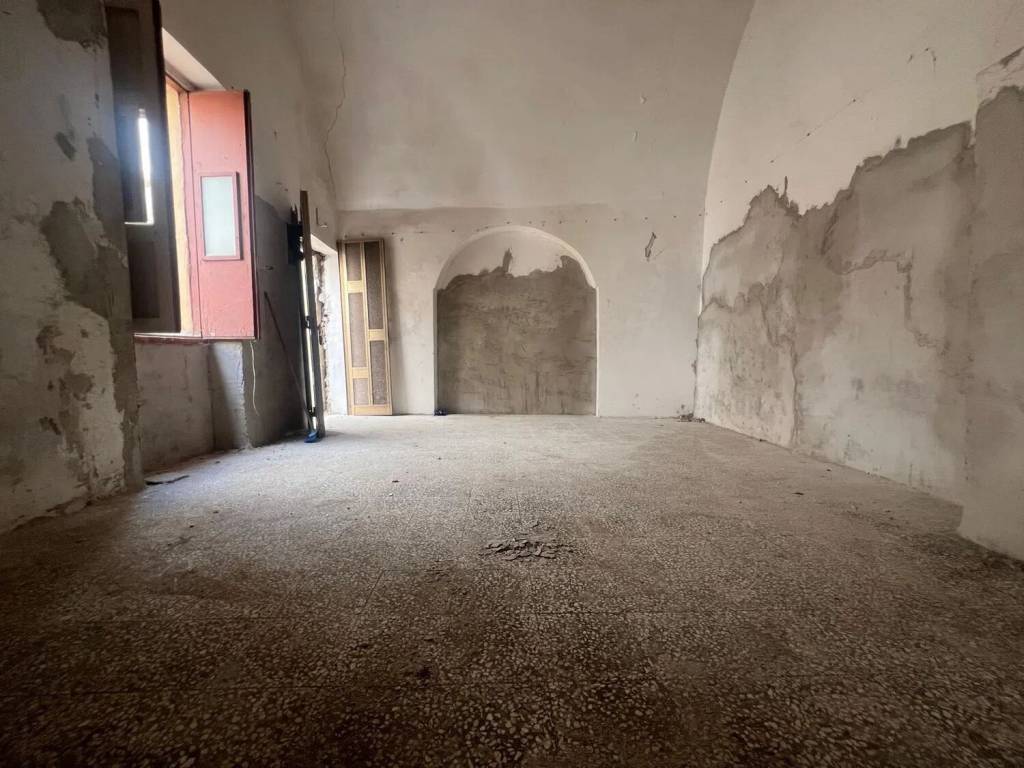 Appartamento a Nardò in Via Lata No Number - Foto 3