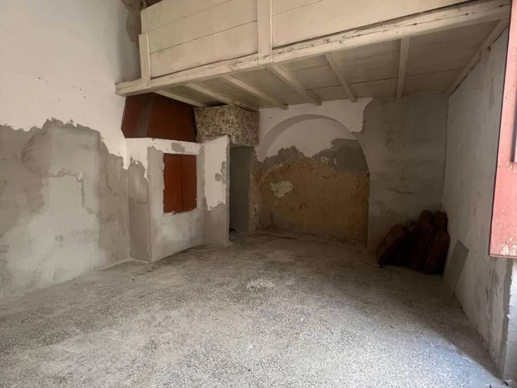 Appartamento a Nardò in Via Lata No Number - Foto 5