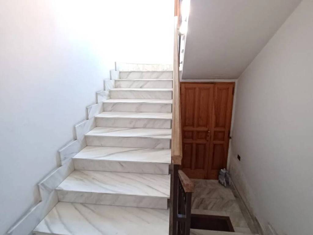 Appartamento a Nardò in Via Pietro Bonfante, 39 - Foto 3