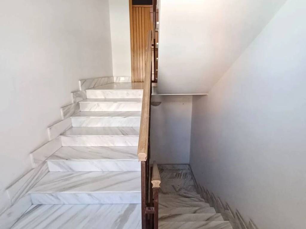 Appartamento a Nardò in Via Pietro Bonfante, 39 - Foto 4