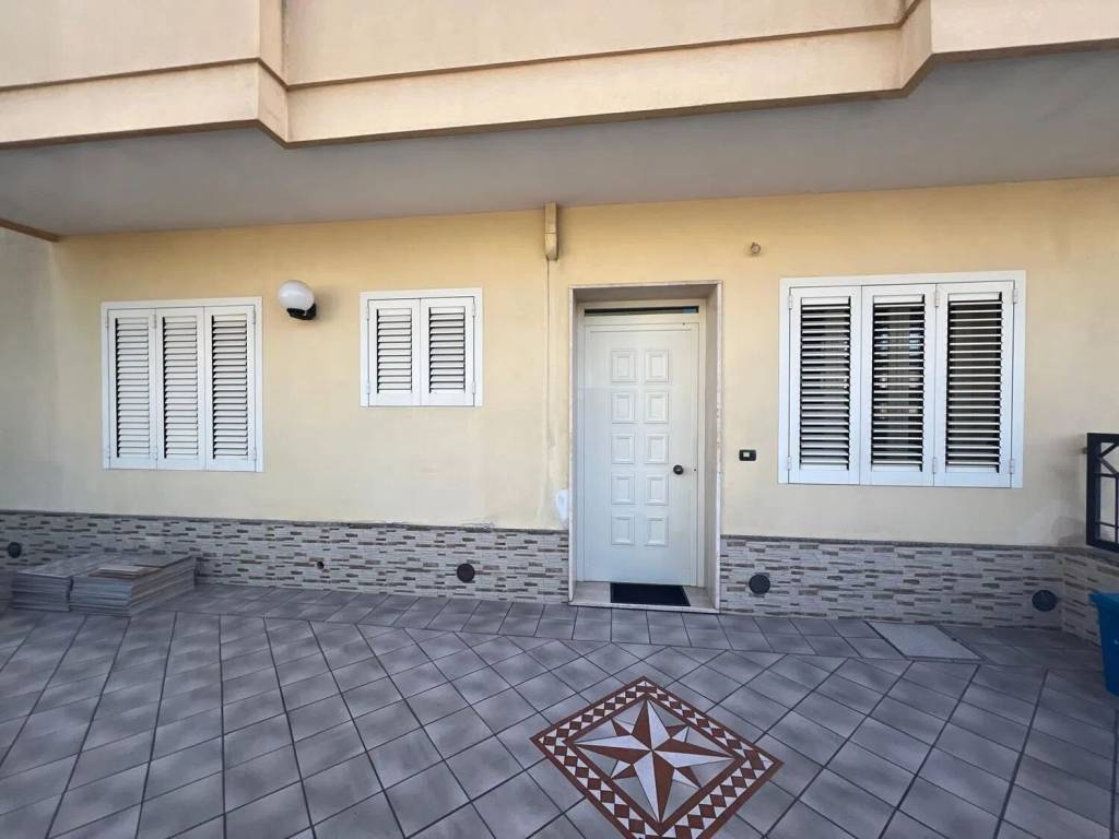 Appartamento a Nardò in Via Antonio Cecchi No Number - Foto 2