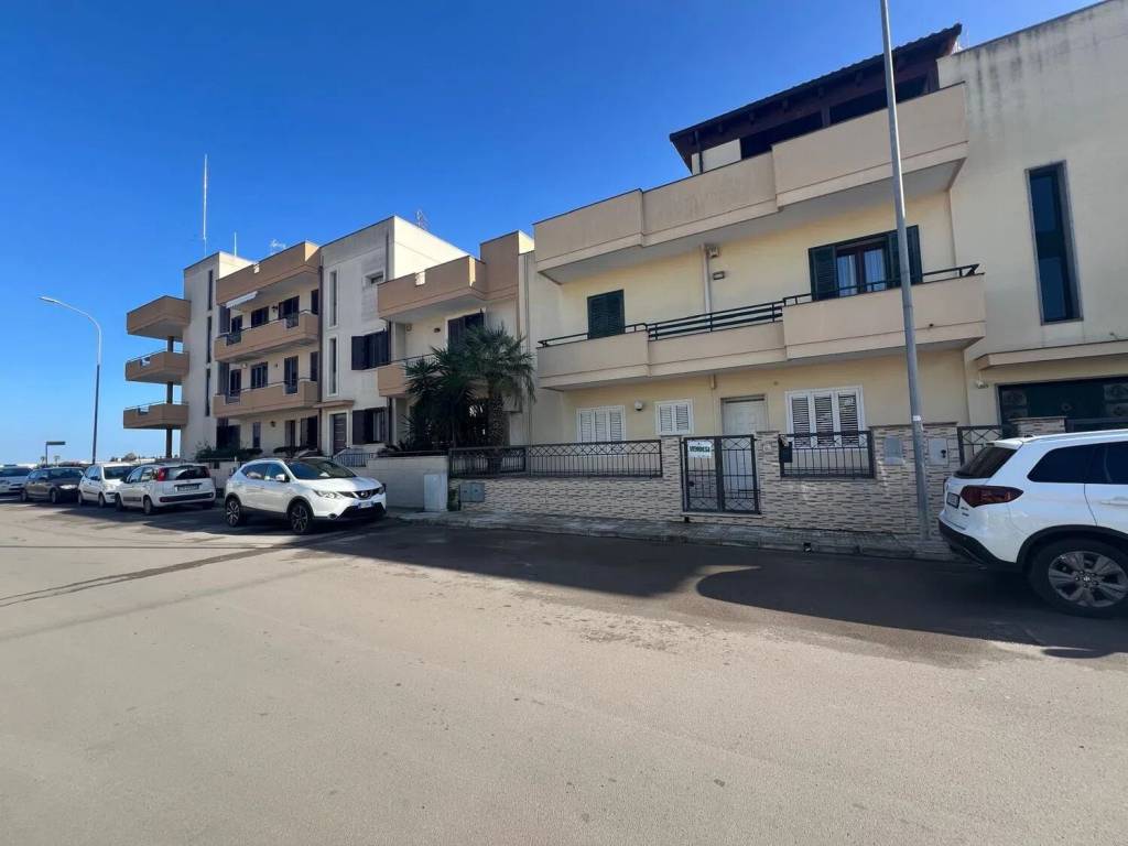 Appartamento a Nardò in Via Antonio Cecchi No Number - Foto 3