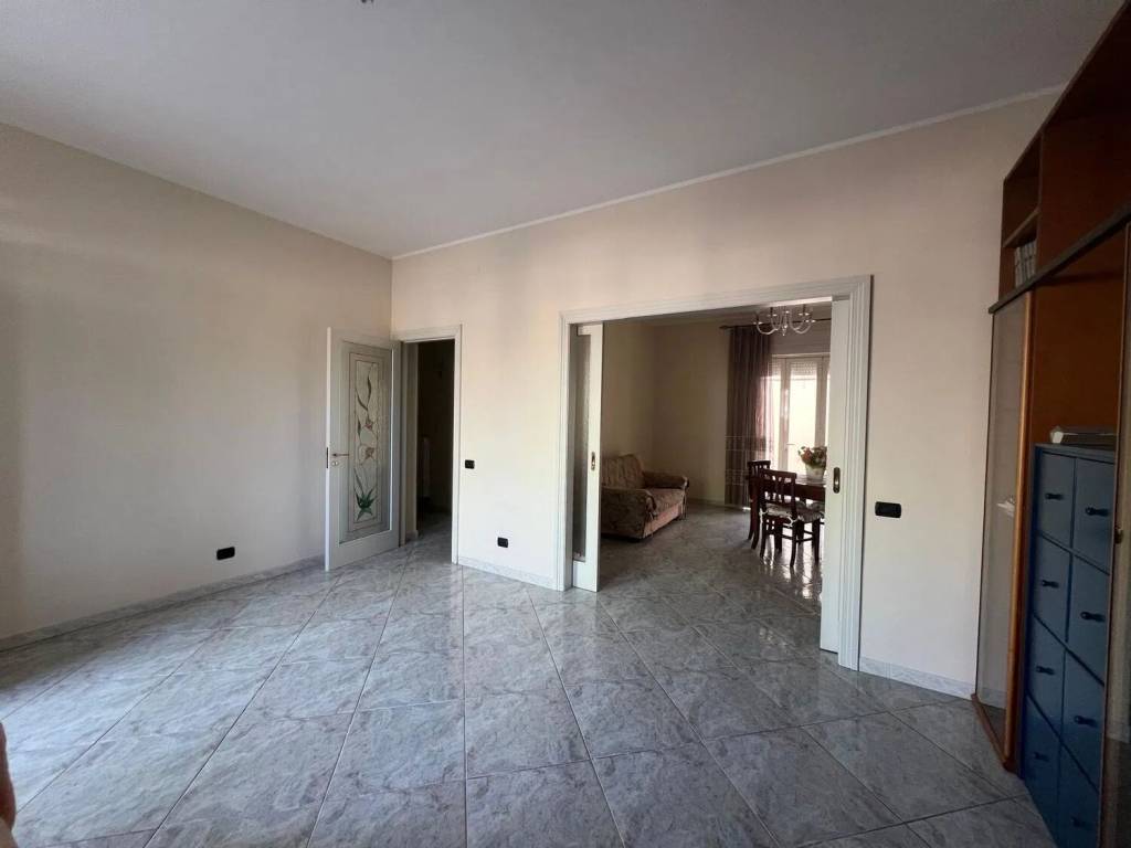 Appartamento a Nardò in Via Antonio Cecchi No Number - Foto 4