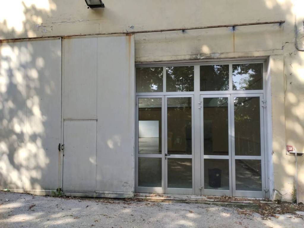 Immobile a Macerata in Via Dei Velini, 231 - Foto 4