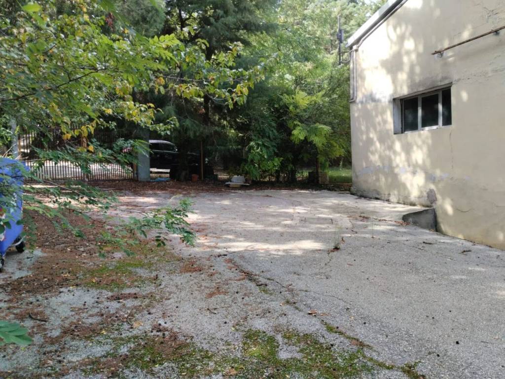 Immobile a Macerata in Via Dei Velini, 231 - Foto 5