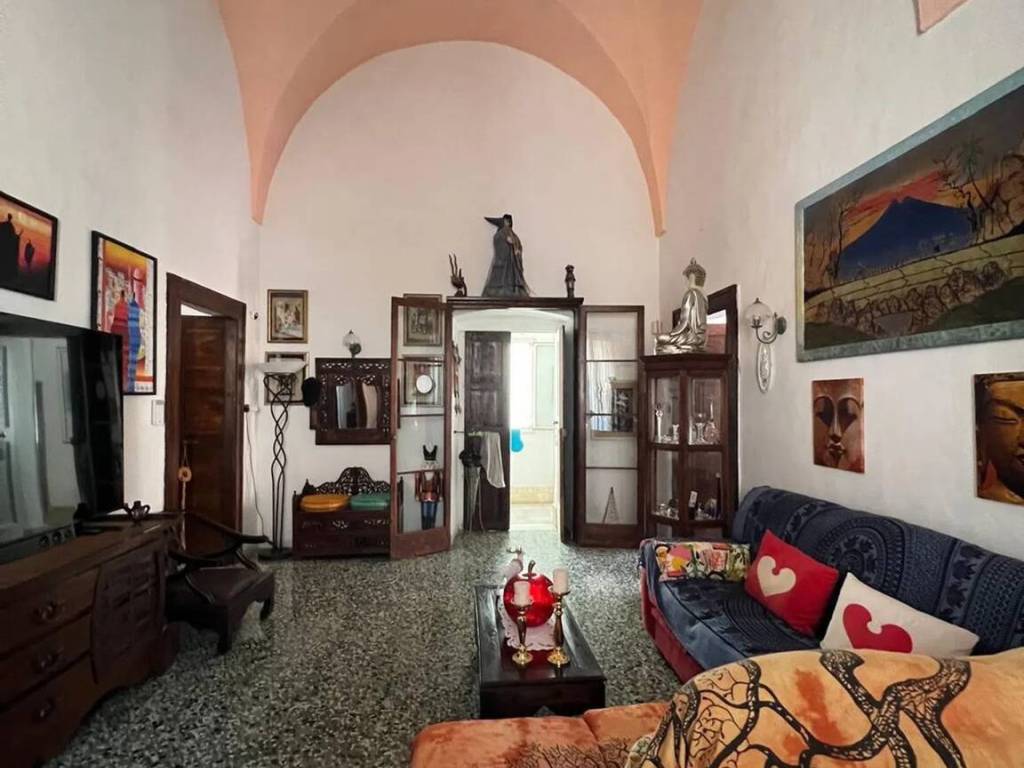 Appartamento a Nardò in Via Don Giovanni Minzoni No Number - Foto 4
