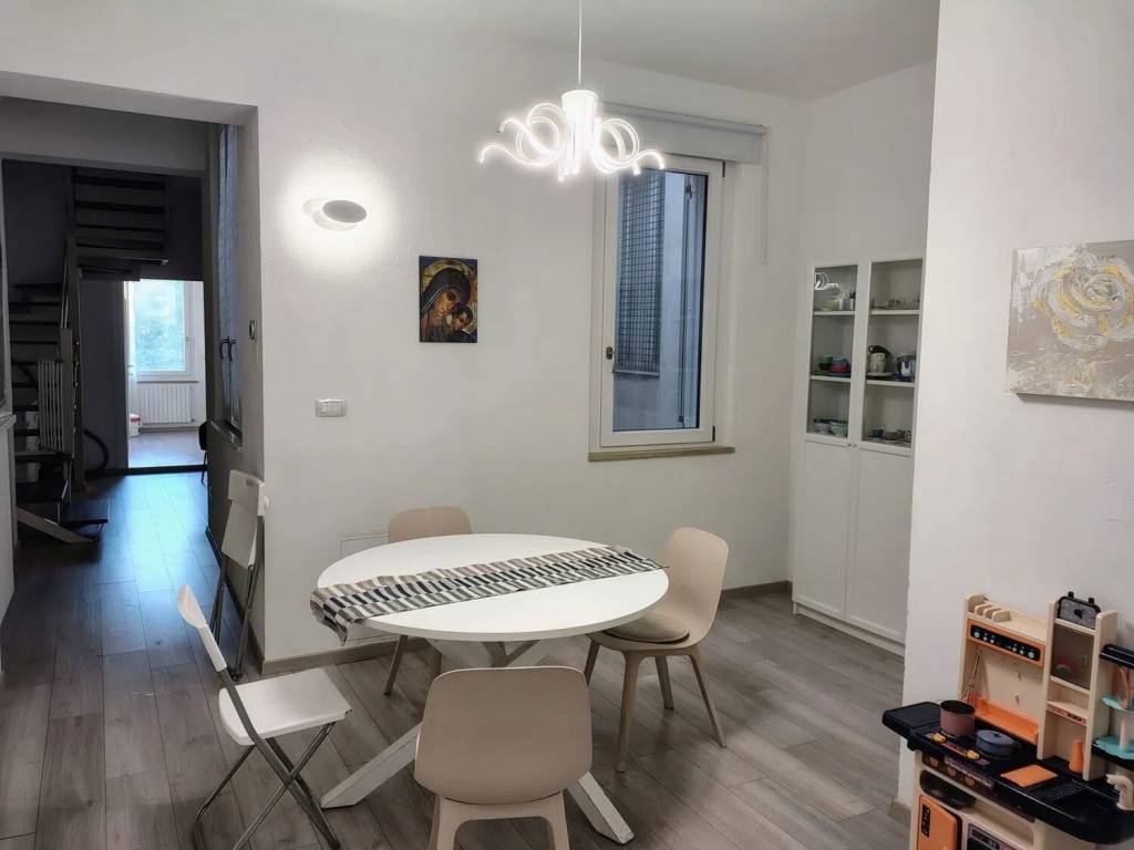 Villa a Civitanova marche in Via Della Nave No Number - Foto 2