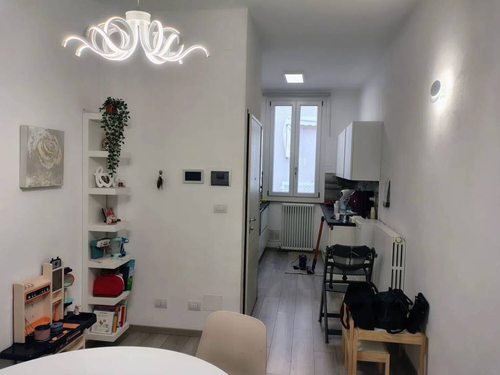 Villa a Civitanova marche in Via Della Nave No Number - Foto 3