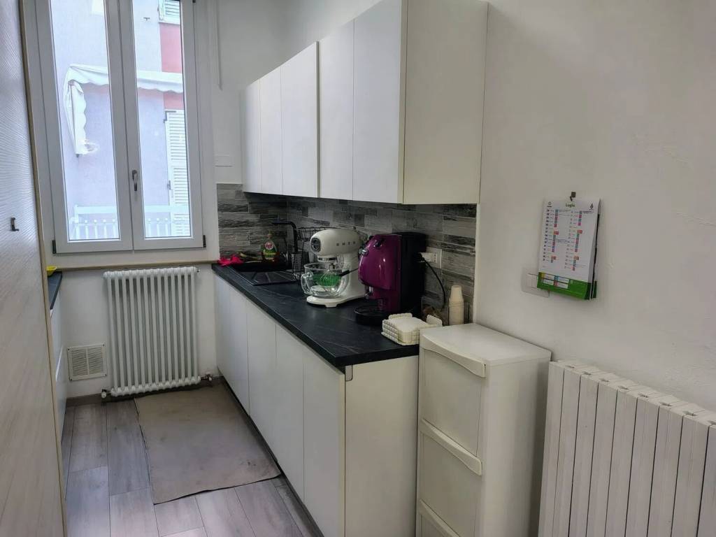 Villa a Civitanova marche in Via Della Nave No Number - Foto 4