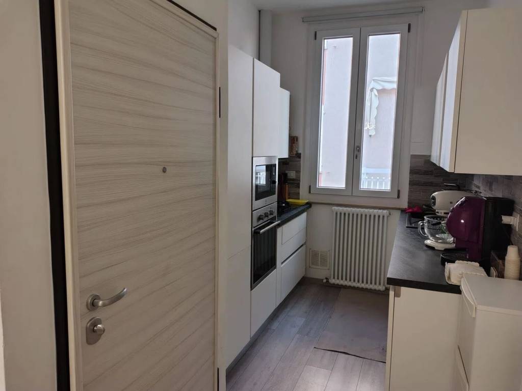 Villa a Civitanova marche in Via Della Nave No Number - Foto 5