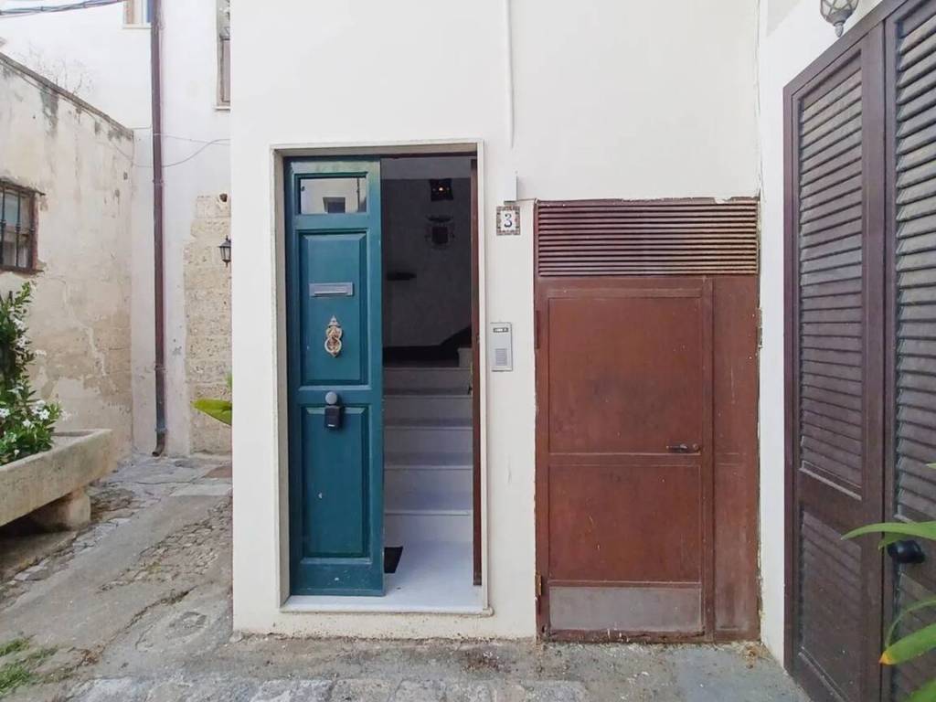 Appartamento a Nardò in Piazza San Giuseppe No Number - Foto 4
