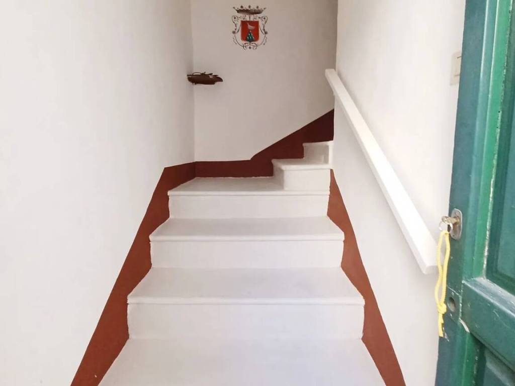 Appartamento a Nardò in Piazza San Giuseppe No Number - Foto 5