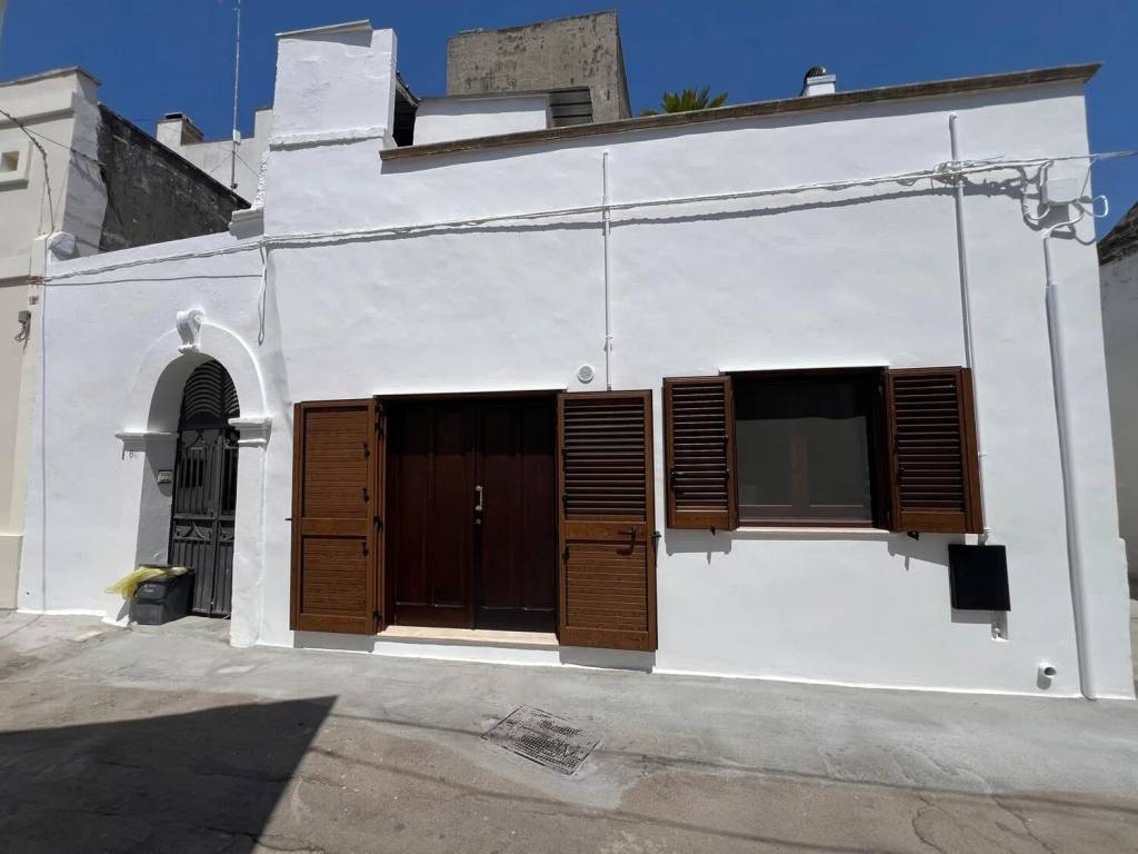 Appartamento a Nardò in Via Lata No Number - Foto 3